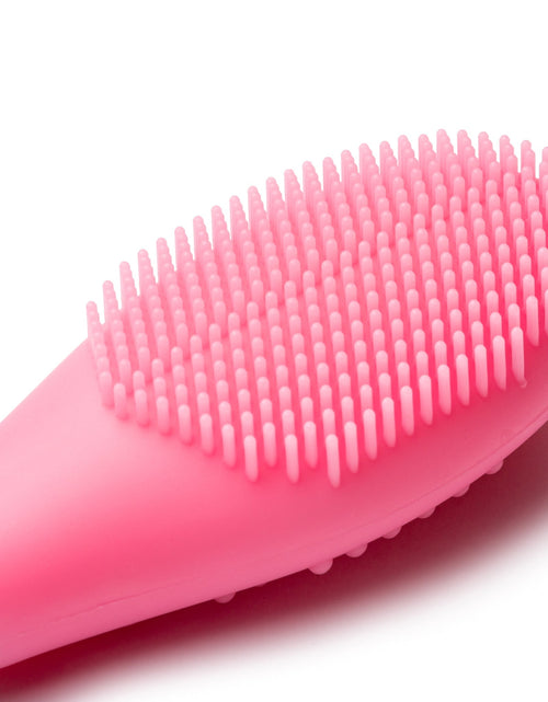 Load image into Gallery viewer, Scrub Buddy [Cleansing Tool for Clear Skin] by Dreambox Beauty
