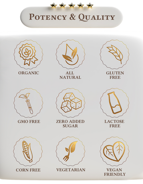 Load image into Gallery viewer, Prostate Supplement by A Quality Life Nutrition
