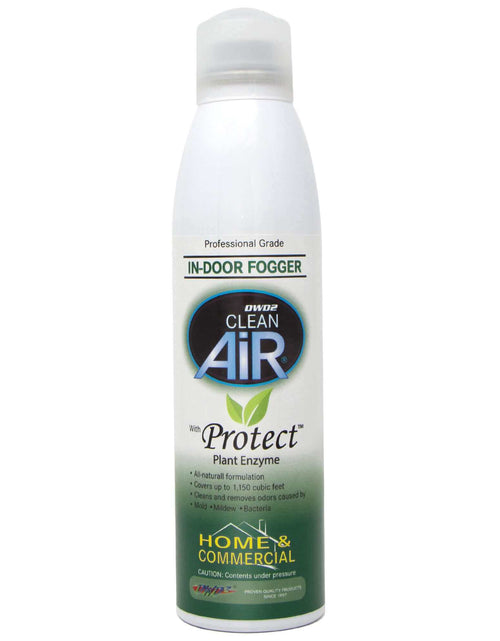 Load image into Gallery viewer, DWD2 Protect™ Home &amp; Commercial Mold-Odor Treatment Plant-Based Malodor Remover Fogger by The DWD2 System, Inc.
