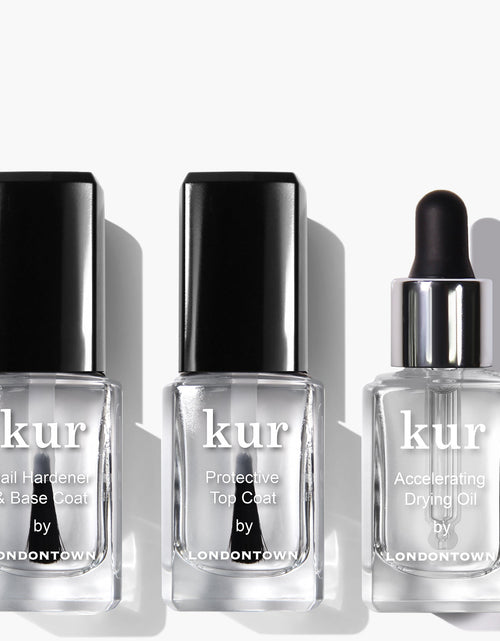 Load image into Gallery viewer, Protect &amp; Go Trio by LONDONTOWN
