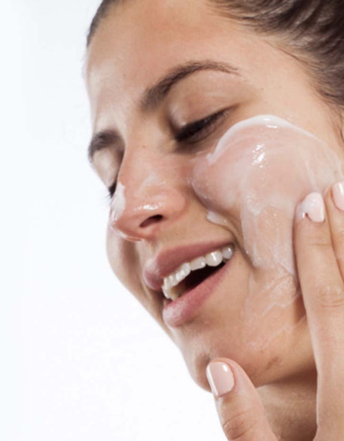 Load image into Gallery viewer, Pudding Apeel® by FarmHouse Fresh skincare
