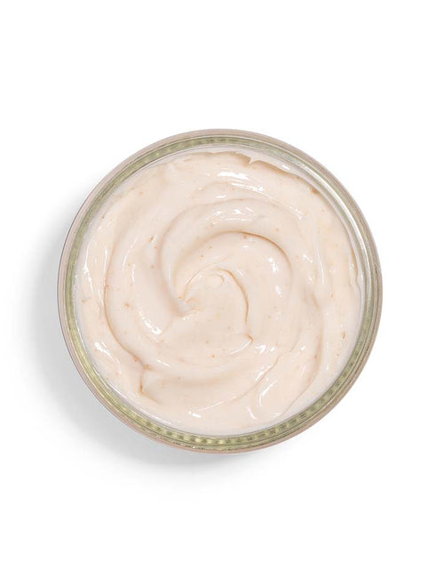 Load image into Gallery viewer, Pudding Apeel® by FarmHouse Fresh skincare
