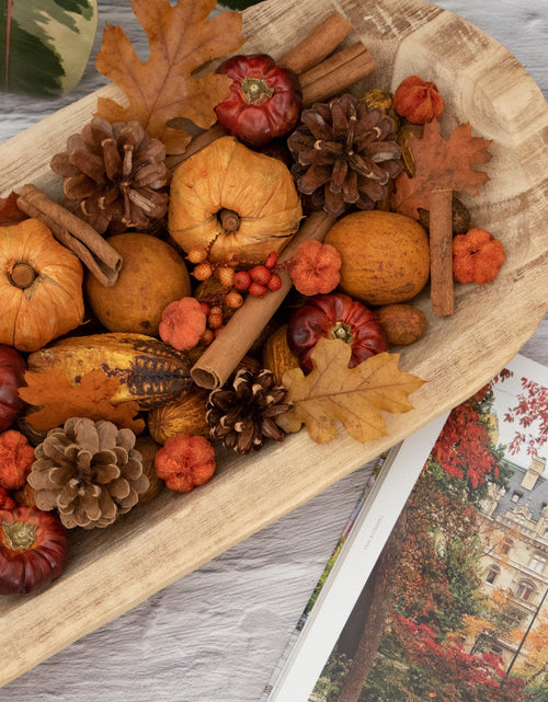 Load image into Gallery viewer, Pumpkin Patch Potpourri by Andaluca Home
