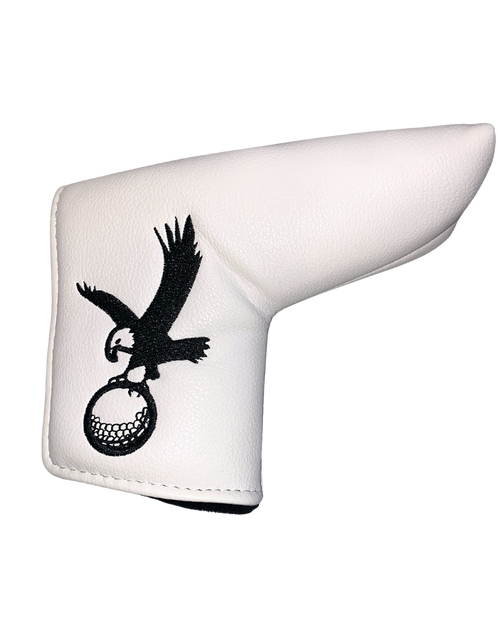 Load image into Gallery viewer, Eagle Blade Putter Cover by Talon Golf
