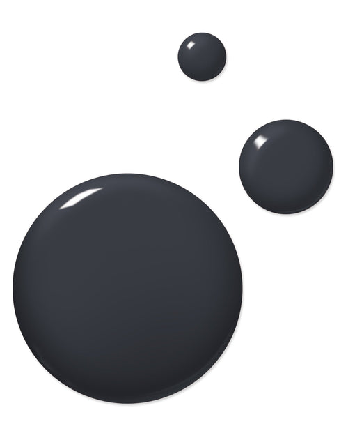 Load image into Gallery viewer, Put the Kettle On by LONDONTOWN
