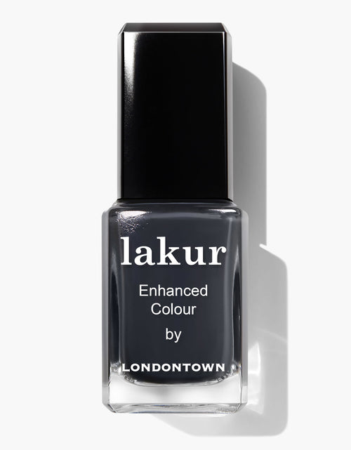 Load image into Gallery viewer, Put the Kettle On by LONDONTOWN
