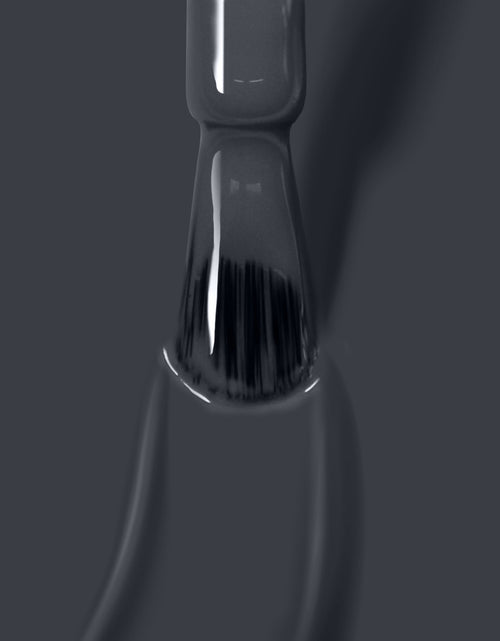 Load image into Gallery viewer, Put the Kettle On by LONDONTOWN
