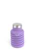 Violet-Purple