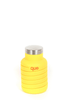 Citrus-Yellow