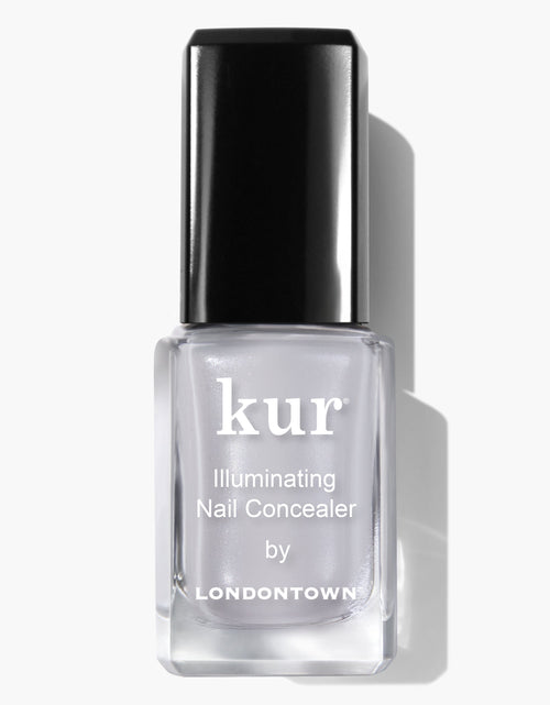 Load image into Gallery viewer, Quartz Illuminating Nail Concealer by LONDONTOWN
