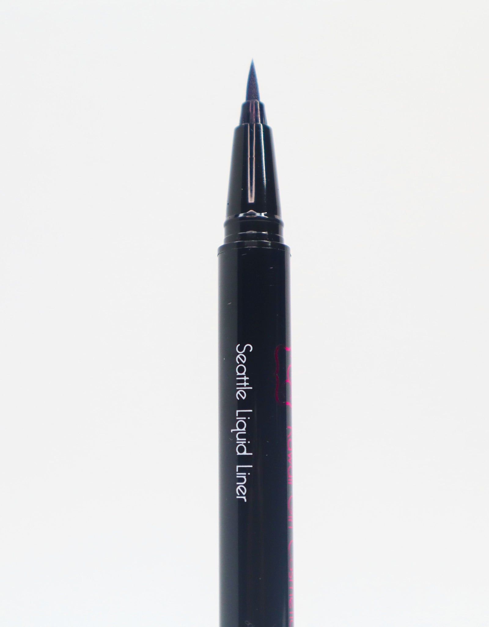 Queen Anne Liquid Liner by Kawaii Girl Cosmetics