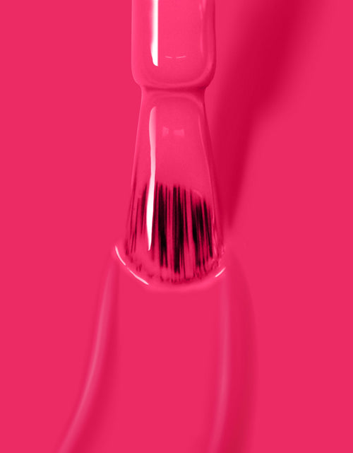 Load image into Gallery viewer, Queen of Hearts by LONDONTOWN
