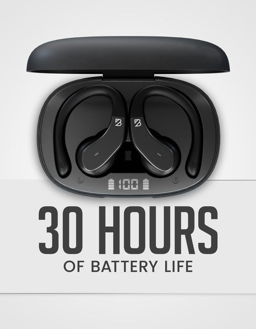 Load image into Gallery viewer, Runner 40 by Back Bay Brand
