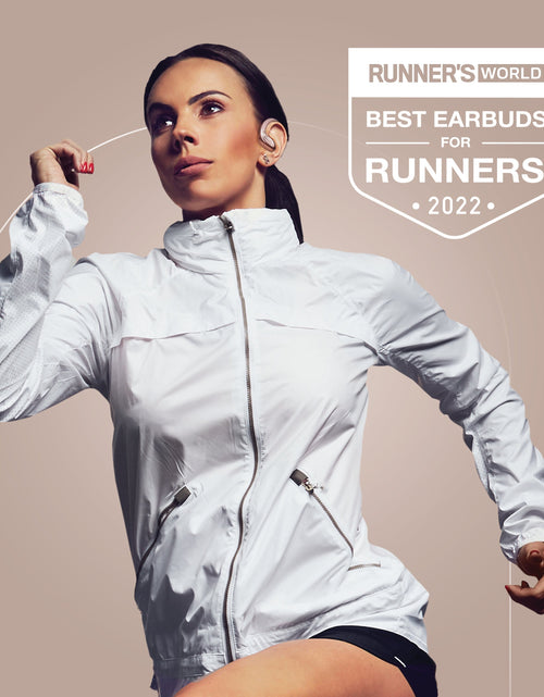 Load image into Gallery viewer, Runner 60 by Back Bay Brand
