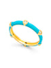 Bright Blue