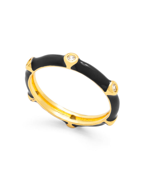 Load image into Gallery viewer, Seraphina Ring by ZENZII
