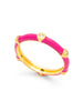 Neon Pink