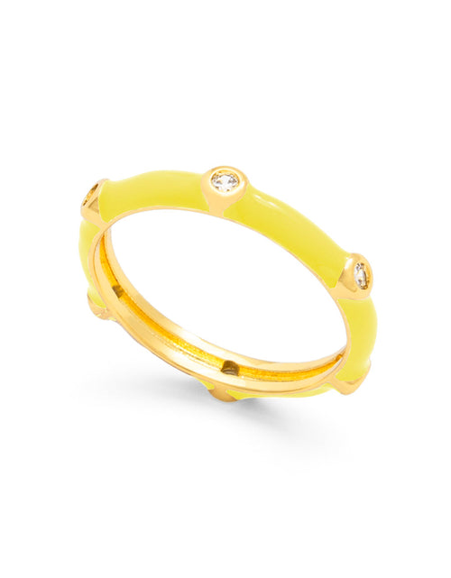 Load image into Gallery viewer, Seraphina Ring by ZENZII
