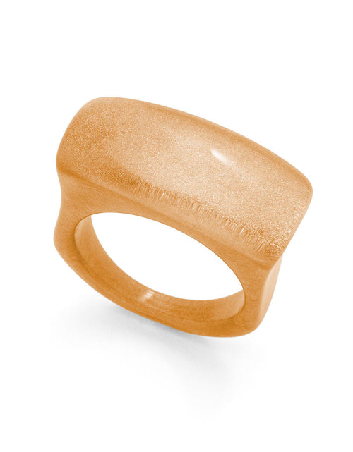 Load image into Gallery viewer, Nova Ring by ZENZII
