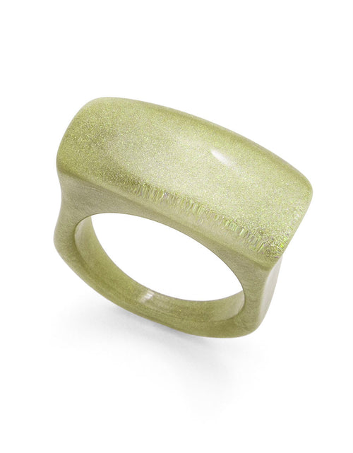 Load image into Gallery viewer, Nova Ring by ZENZII
