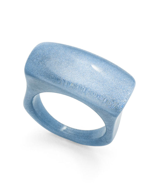 Load image into Gallery viewer, Nova Ring by ZENZII
