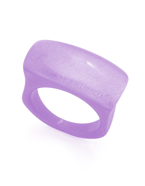 Load image into Gallery viewer, Nova Ring by ZENZII
