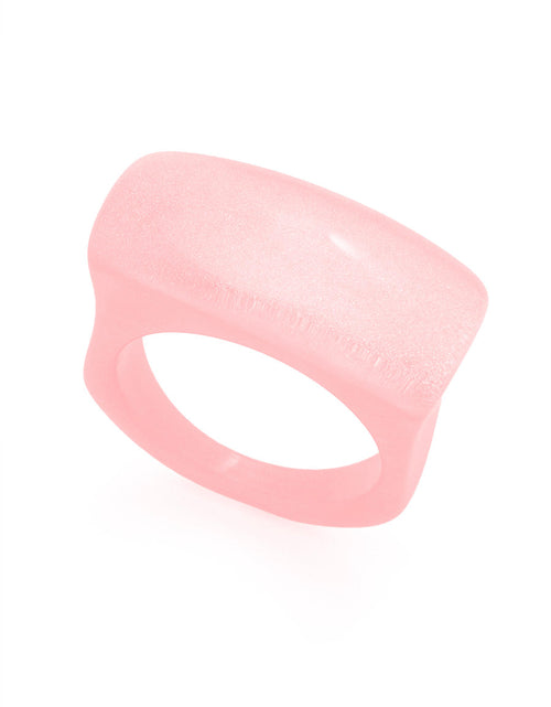 Load image into Gallery viewer, Nova Ring by ZENZII
