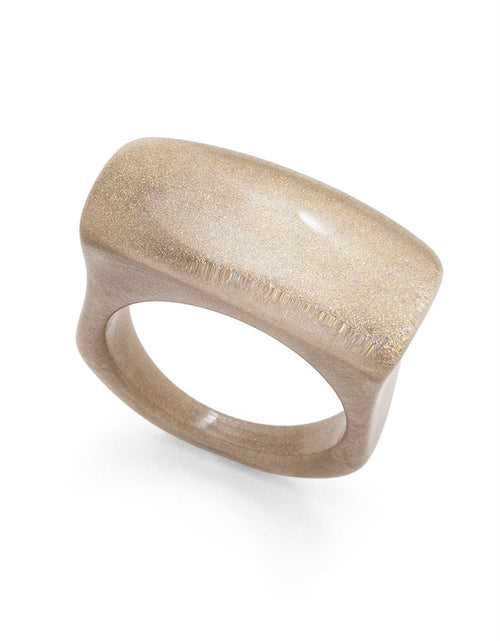 Load image into Gallery viewer, Nova Ring by ZENZII
