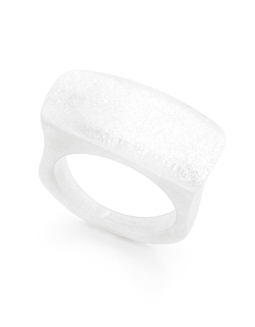 Load image into Gallery viewer, Nova Ring by ZENZII
