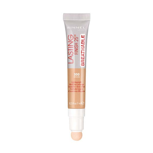 Load image into Gallery viewer, RIMMEL LONDON Lasting Finish Breathable Concealer by Avera Group
