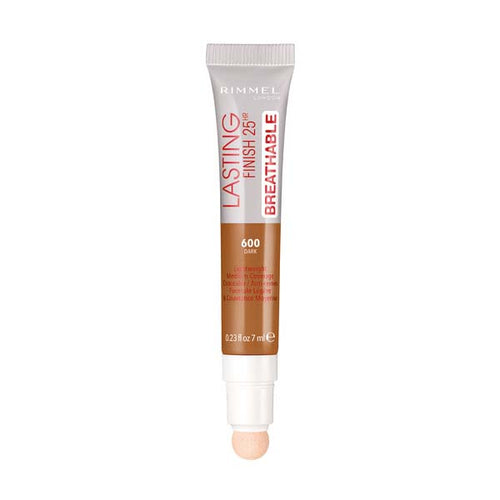 Load image into Gallery viewer, RIMMEL LONDON Lasting Finish Breathable Concealer by Avera Group
