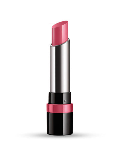 Load image into Gallery viewer, RIMMEL LONDON The Only 1 Lipstick - Pink A Punch
