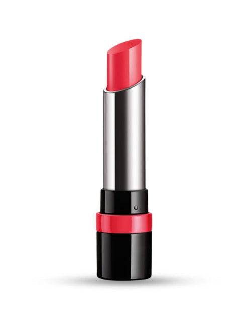 Load image into Gallery viewer, RIMMEL LONDON The Only 1 Lipstick - Cheeky Coral
