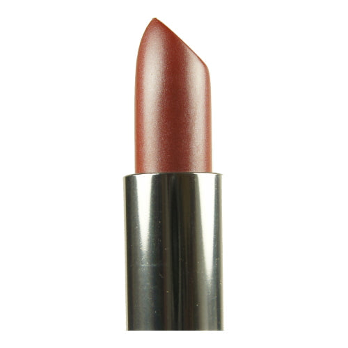 Load image into Gallery viewer, RIMMEL LONDON Lasting Finish Intense Wear Lipstick - Coffee Shimmer
