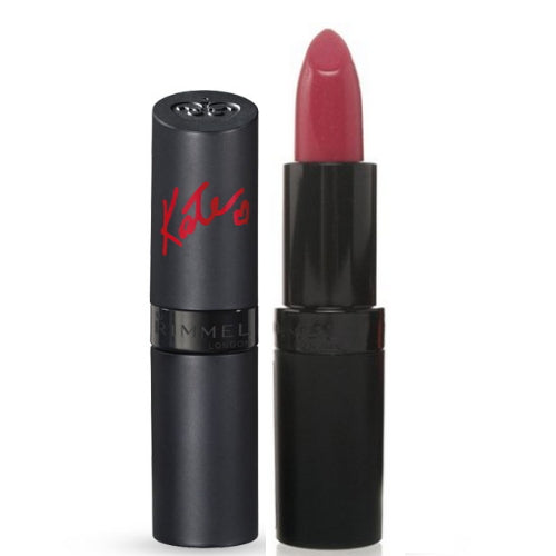 Load image into Gallery viewer, RIMMEL LONDON Lasting Finish By Kate Moss - RLLSKM31 (DC)
