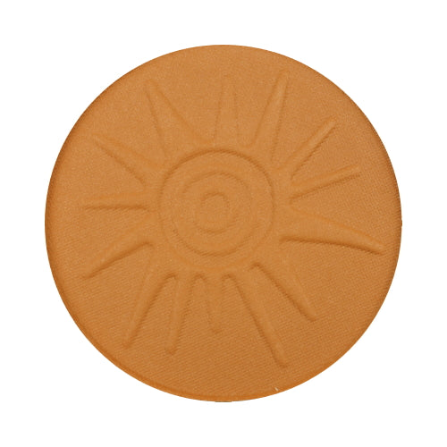 Load image into Gallery viewer, RIMMEL LONDON Natural Bronzer - Sun Light
