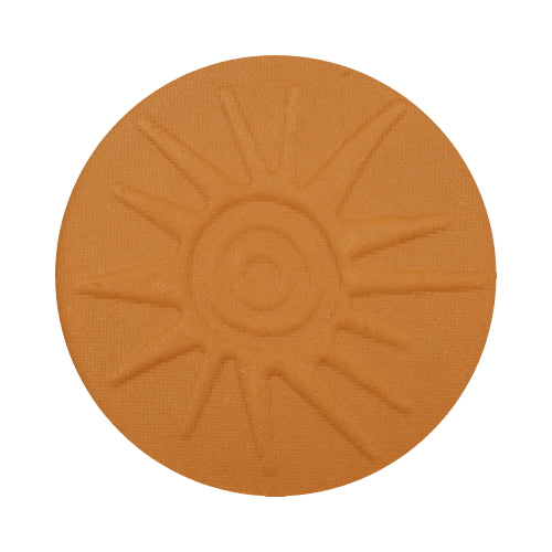 Load image into Gallery viewer, RIMMEL LONDON Natural Bronzer - Sun Bronze
