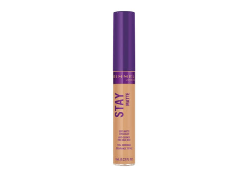 Load image into Gallery viewer, RIMMEL LONDON Stay Matte Concealer - Warm Ivory
