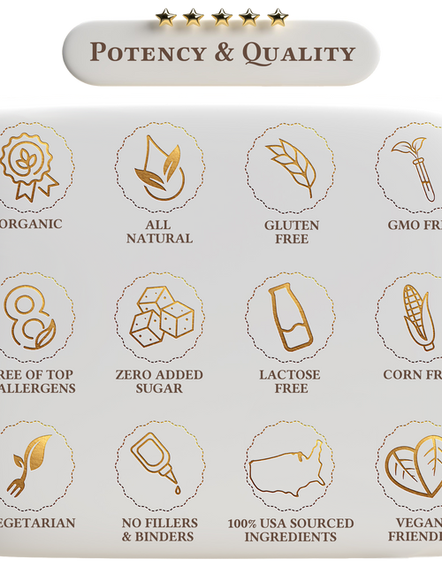 Load image into Gallery viewer, Chlorella Pure by A Quality Life Nutrition
