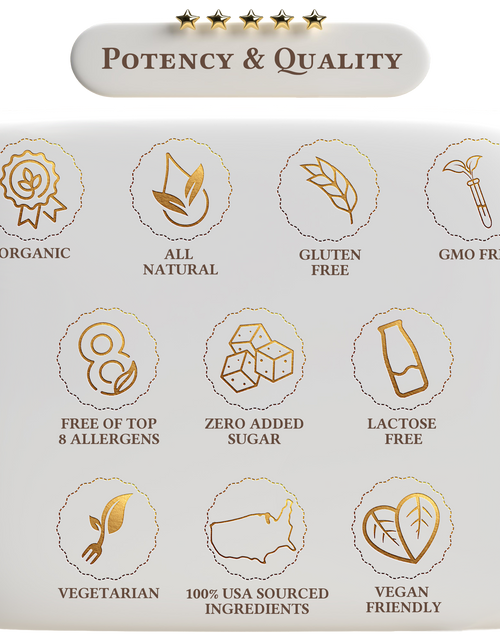 Load image into Gallery viewer, Digestive Enzyme by A Quality Life Nutrition
