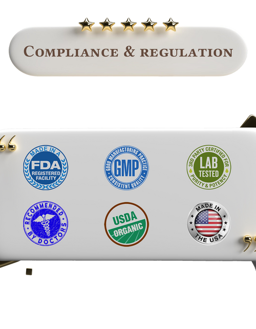 Load image into Gallery viewer, Ultra Multivitamin for Men by A Quality Life Nutrition
