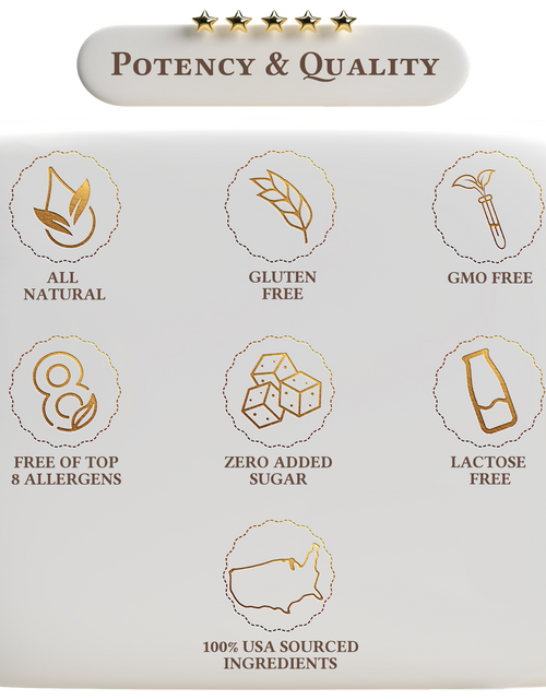 Load image into Gallery viewer, Multivitamin for Women by A Quality Life Nutrition
