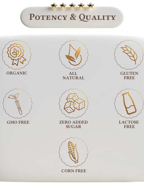 Load image into Gallery viewer, Endurance Evolution: L-Arginine 3-Month Journey by A Quality Life Nutrition
