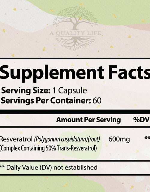Load image into Gallery viewer, BCAA Watermelon by A Quality Life Nutrition
