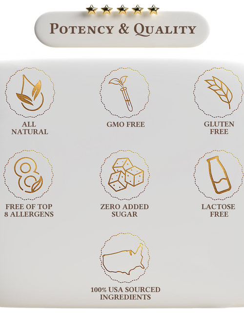 Load image into Gallery viewer, Pre Workout (Fruit Punch) by A Quality Life Nutrition
