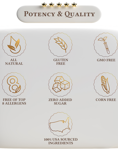 Load image into Gallery viewer, Joint Flex by A Quality Life Nutrition
