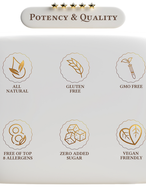 Load image into Gallery viewer, Neuro Plus Brain and Focus by A Quality Life Nutrition
