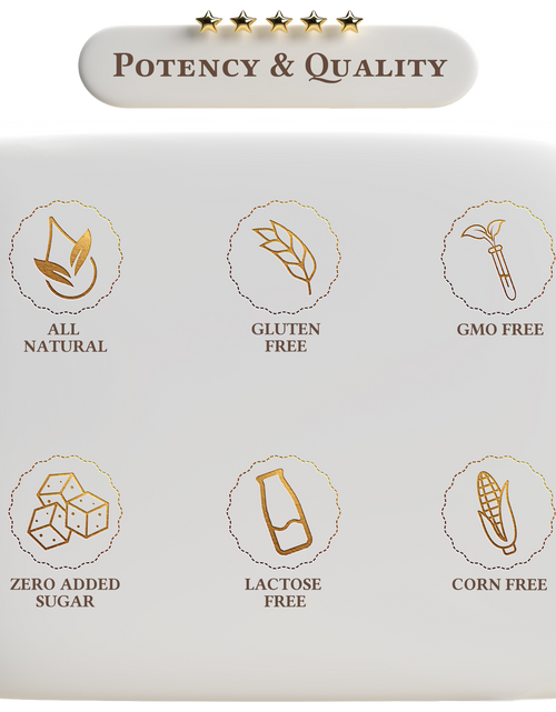 Load image into Gallery viewer, OMEGA 3 From Pure Fish Oil by A Quality Life Nutrition
