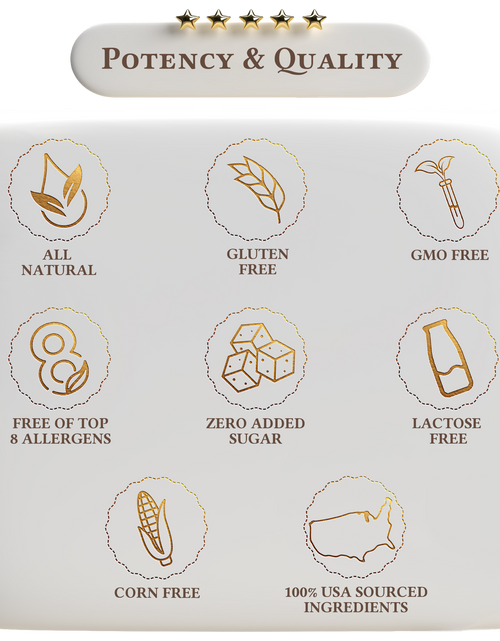 Load image into Gallery viewer, Probiotic 40 Billion CFU by A Quality Life Nutrition
