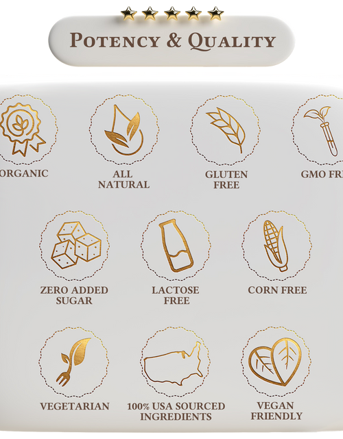 Load image into Gallery viewer, Elderberry Immune Support by A Quality Life Nutrition
